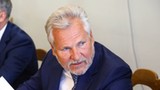 Kwaśniewski ostro o Dudzie: Robi krzywdę Polsce, urzędowi prezydenta i samemu sobie
