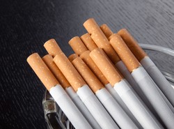 Tak puby obchodzą zakaz palenia