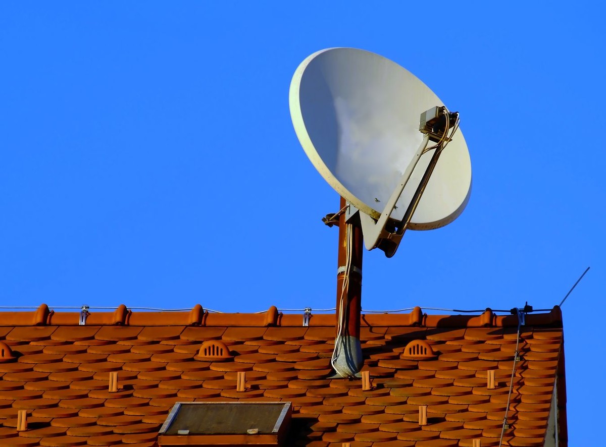 UOKiK ukarał Canal+ Cyfrowy