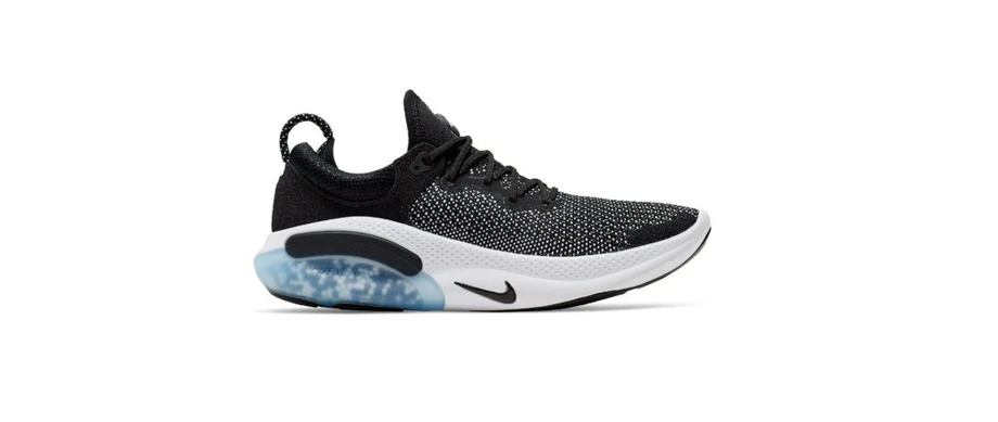 Nike Joyride RUN FK