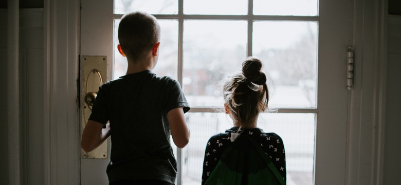 Odszkodowanie za każdy dzień zamknięcia w pandemii. Dziecko wygrało w sądzie