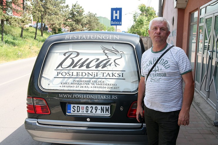 340455_smederevo-poslednji-taksi100513foto-nenad-pavlovic-001
