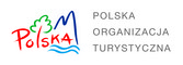 Polska Organizacja Turystyczna (www.odpoczywajwpolsce.pl)