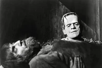 Stał się najbardziej pożądanym mężczyzną Ameryki. Kobiety domagały się, by wysysał z nich krew