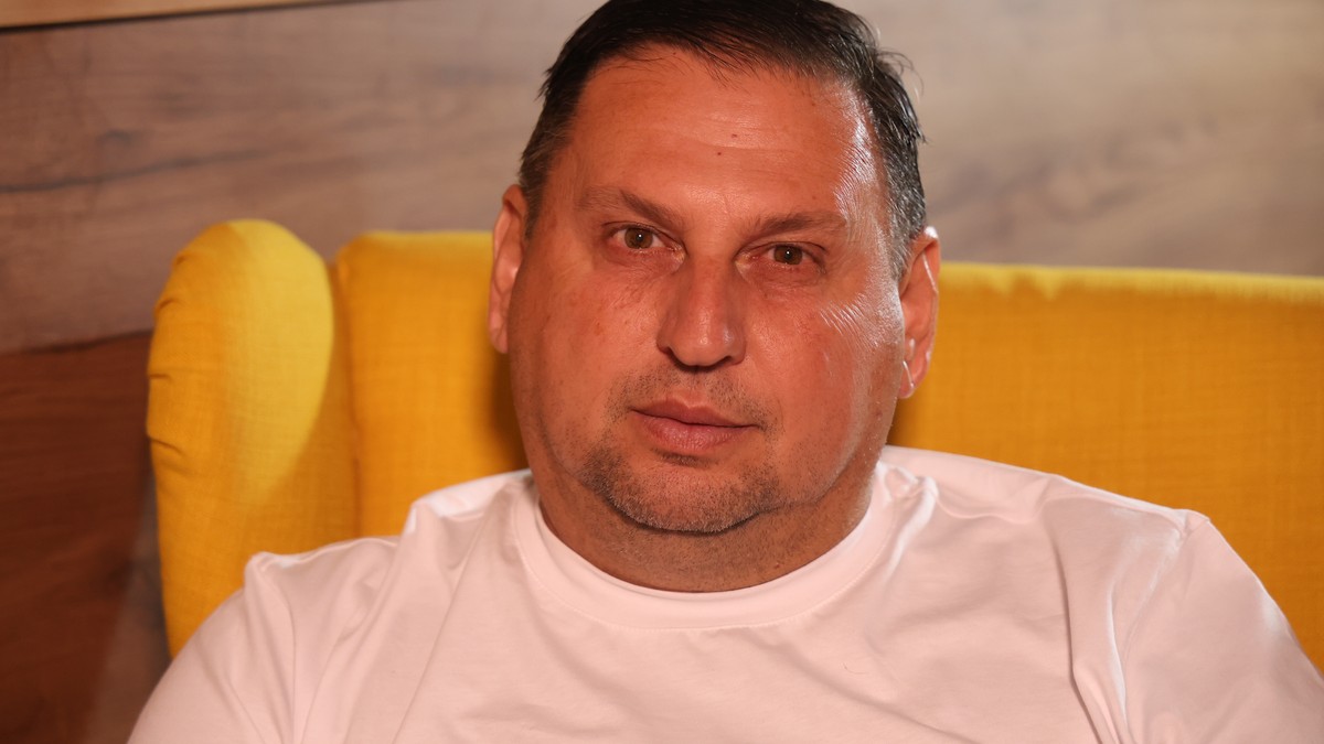  Radomir Marinković Taki 