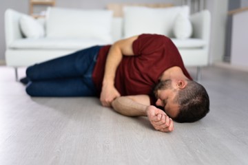 Epilepszia: életmentő lehet az új okoseszköz, ami előre jelzi a rohamokat