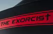 Camaro Hennessey Exorcist - przegonić demony (SRT)