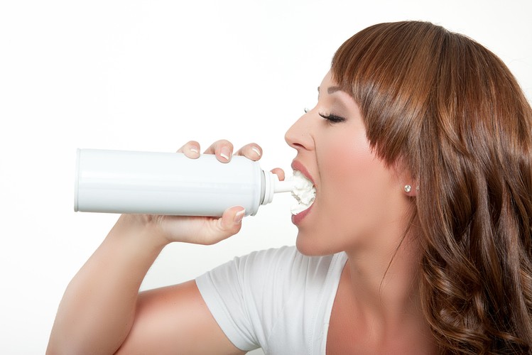 Te eksperymenty w łóżku mogą być niebezpieczne