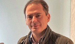 Rosja poszukuje Christo Grozewa. Ambasador: To nie była próba zastraszania...