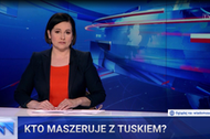 Wiadomości TVP, 4 czerwca 2023