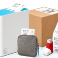 Jak działa PillPack, firma dostarczająca leki, którą właśnie kupił Amazon