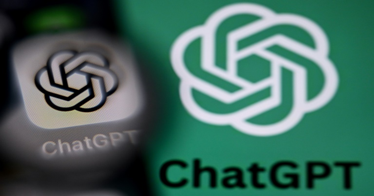 Suicide d'ado : OpenAI lance le contrôle parental pour ChatGPT