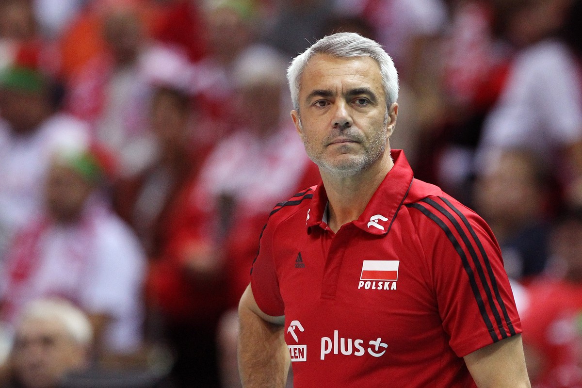 Andrea Anastasi