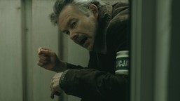 glina nowy rozdział polski serial kryminalny odcinek 4 telewizja gdzie oglądać