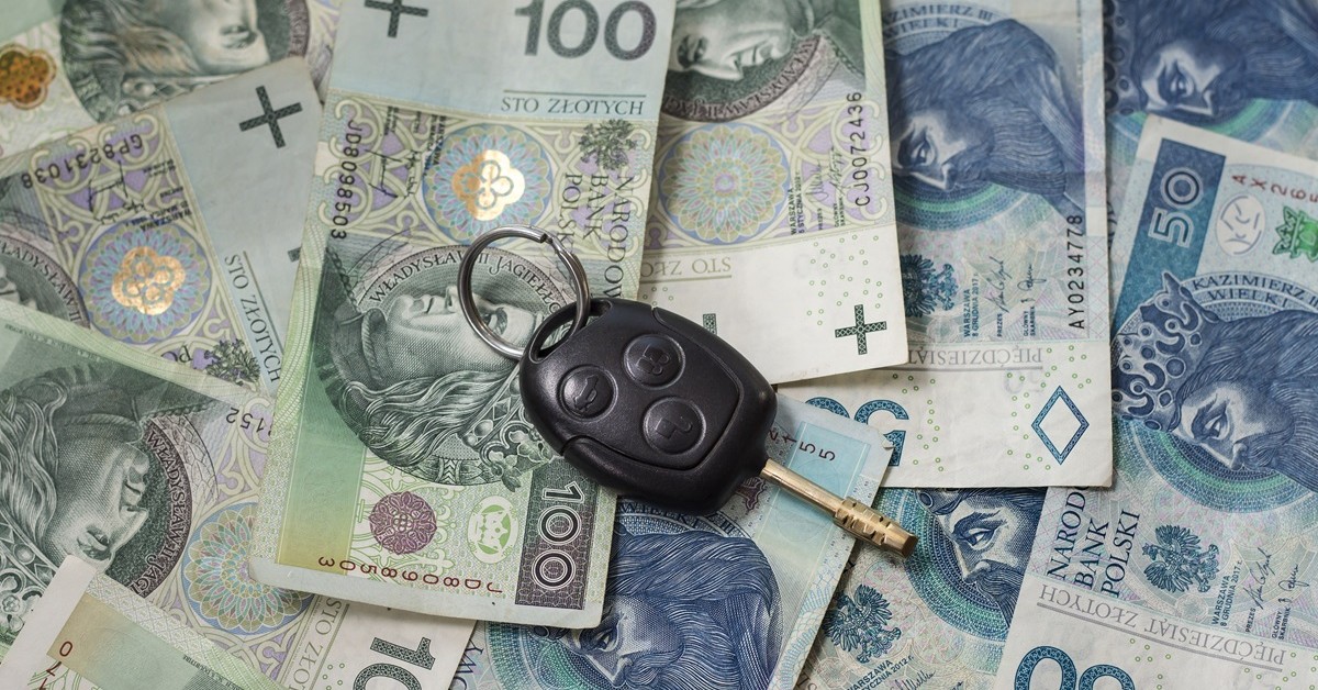 TSUE: termin na odstąpienie od umowy kredytu biegnie po udzieleniu wszystkich informacji