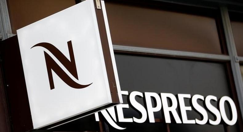 Nespresso temporarily halts coffee operations in South Sudan