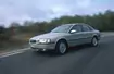 Volvo S80 I - lata produkcji 1998-2006, opisywane wersje 
2.4D i 2.5 TDI