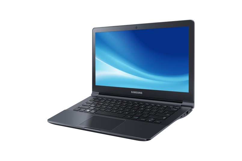 Samsung Ativ Book 9 Lite