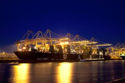 Gdzie żyje się najwygodniej?