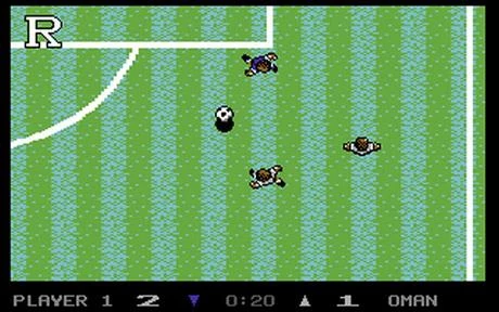 Obrazek Microprose-Soccer.jpg