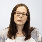 logo Elżbieta Rutkowska