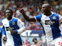 Angielski zespół nie jedzie do Indii. Boi się zamachów