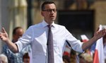 Porażka Morawieckiego. Członek władz PiS: Mateuszek nie da rady!