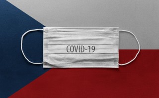 Ścisłe kontrole na granicy czesko-niemieckiej