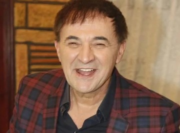 MITAR MIRIĆ JE IZNENADIO ONIM ŠTO JE REKAO O RADI MANOJLOVIĆ: "Ona i Uroš Živković!"