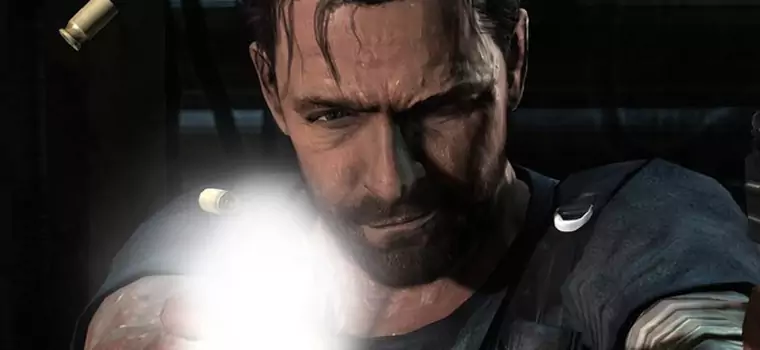 Max Payne 3 na PC – szybciej, lepiej, ładniej