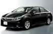 Toyota Sai - Nowa hybryda wchodzi na japoński rynek