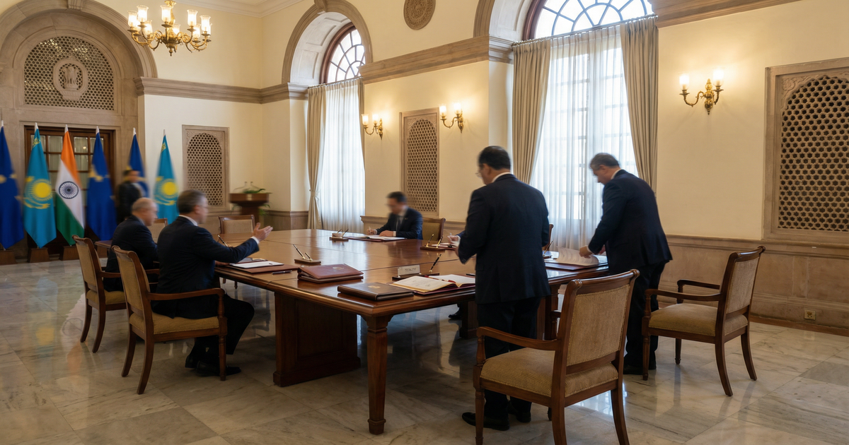 Najwi-ksza-umowa-handlowa-wiata-co-UE-zyskuje-a-czego-tam-nie-ma