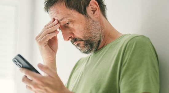 Nowa metoda oszustów uderza w klientów mBanku. Jeden klik może kosztować wszystko