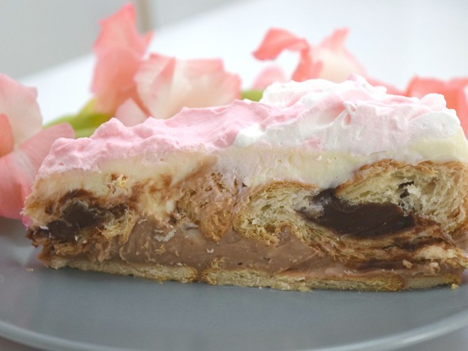 119520_ledolina-torta-2-1