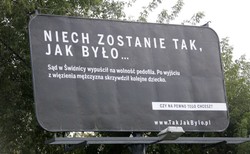 Eksperci: Witryna SprawiedliweSady.pl łamie polskie prawo