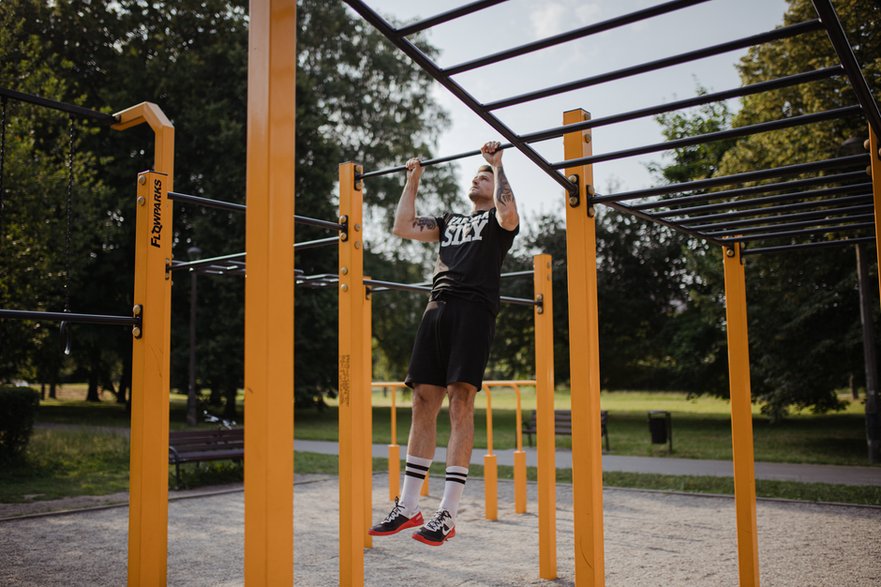 Dane dotyczące wpływu diet roślinnych na wyniki sportowe są bardzo ograniczone