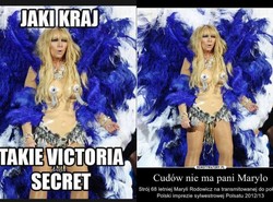 Internet śmieje się z Rodowicz. Maryla: Nie wszyscy mają poczucie humoru