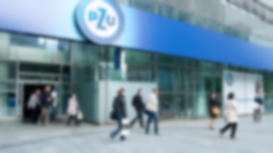 PZU i Adris złożyły oferty wiążące na zakup akcji Croatia Osiguranje
