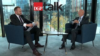 Wiesław Rozłucki: Na każdej giełdzie zdarzają się pomyłki, czyli tak zwany błąd grubego palca [PODCAST]