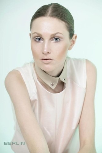 Sukienki nie do niezauważenia