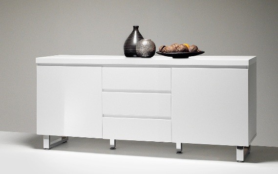 Concept store Le Pukka