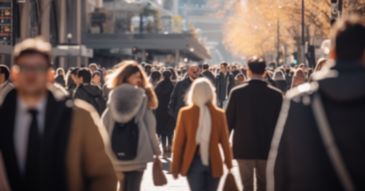 Eksperyment z dochodem podstawowym w Niemczech przyniósł zaskakujące rezultaty