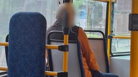 Zdjęcie do artykułu