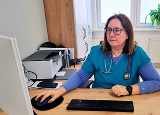 Co trzecie L4 to nadużycie. Lekarka: tak rozpoznajemy pacjentów, którzy udają chorobę