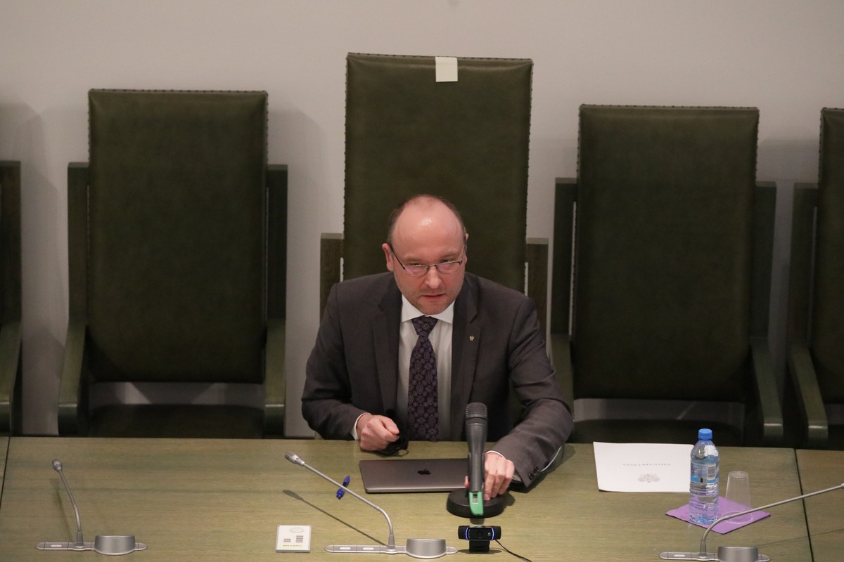 Kamil Zaradkiewicz