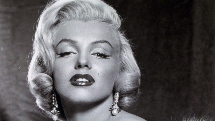 Kiderült: ezért drogozott Marilyn Monroe