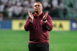 fiorentina - jagiellonia białystok. liga konferencji 2-4