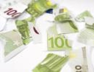 MF podwyższa w lutym oprocentowanie obligacji detalicznych