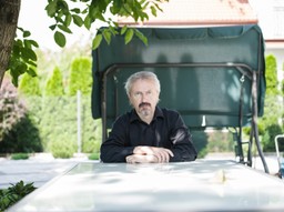 chwedoruk: największa sensacja 2025 r. w polityce? sukces nawrockiego