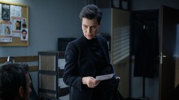 nieobecni polski serial kryminalny sezon 2 telewizja gdzie oglądać